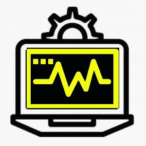 Informática, Som e Vigilância