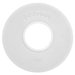 Vedante para Caixa de Descarga Alta de Silicone Modelo C17/S Astra