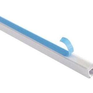Canaleta 10 x 10 x 200mm
