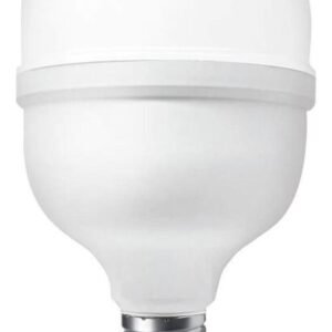 Lâmpada Led A75 40w 6400k Branca Fria Bivolt