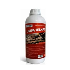 Limpa Telhas 1lt