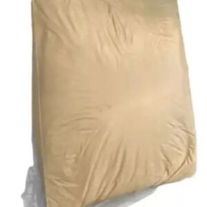 Massa de Vidraceiro 500g