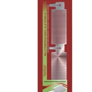 Resistência Lorenzetti loren Shower 127V