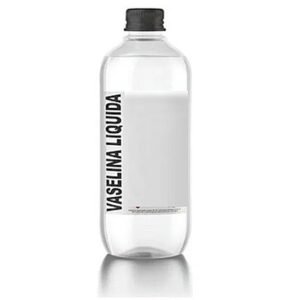 Vaselina Industrial Liquida 500ml
