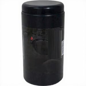 Graxa pote 1kg Marrom