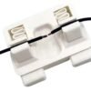 Suporte para arame de solda