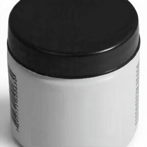 Vaselina Industrial Pastosa 400g