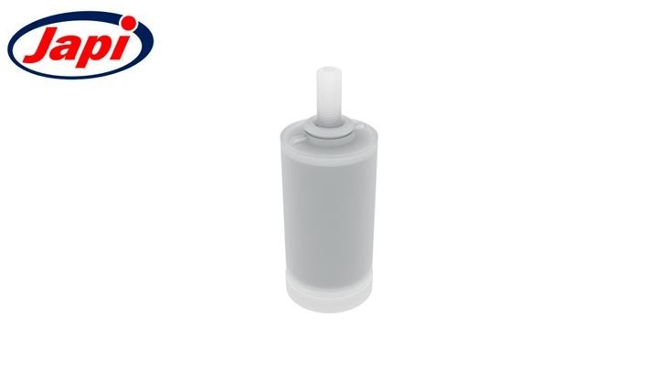 Vela para Purificador Japi