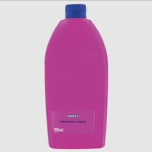 Limpa Carpetes KARPEX 1lt