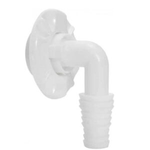 Adaptador Máquina de Lavar Roupa/Louça