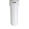 Filtro astra 9 34