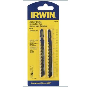 Conjunto de Lâminas de Serra para máquina Tico-Tico 14054