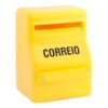 Caixa de correspondencia amafrela