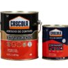 Extra Forte Cascola