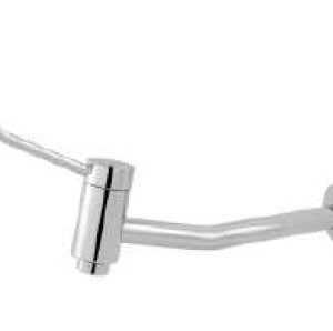 Torneira para Clínica de Parede 6030